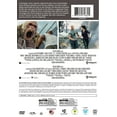 thumbnail image 3 of San Andreas/Rampage [DVD], 3 of 3