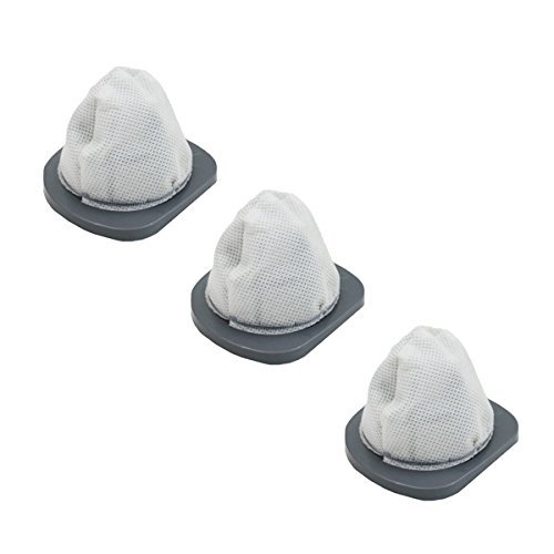 Bissell 2 Filter For Models 2030, 20303 