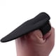 thumbnail image 1 of 4X Almohadillas de Agarre con de Palma de Elevación Guantes de Entrenamiento Cruzado Antideslizantes, 1 of 5