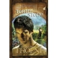 thumbnail image 1 of Pre-Owned Tenth Stone (Hardcover) 9780842375344, 1 of 1