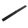 thumbnail image 2 of Piel Intermedia De La Consola, Adhesivo Intermedio De La Consola Duradero A Prueba De Polvo Resistente A Los Rayones PVC De Diseño Integrado Multipropósito Para La Consola De La ANGGREK Negro, 2 of 8