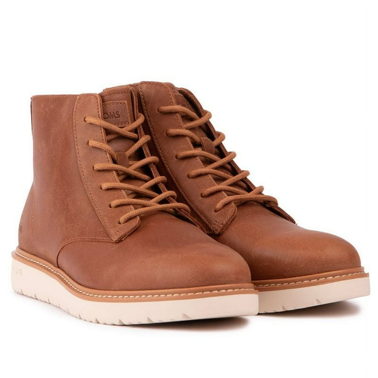 Omega casual chukka boot online