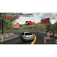 thumbnail image 2 of Tokyo Xtreme Racer Drift, 2 of 2