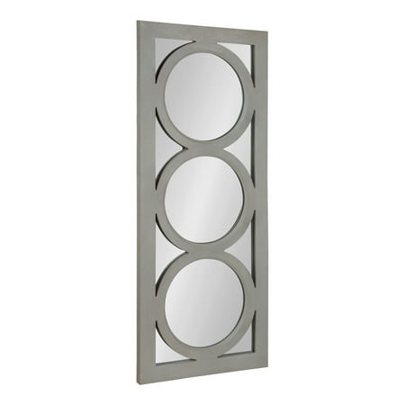 Kate And Laurel Middlebury Decorative Window Pane Wooden Panel Kate And Laurel Middlebury Decorative
