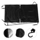 thumbnail image 2 of Funda para bicicleta eléctrica, funda para scooter, resistente, resistente a la intemperie, protección exterior para bicicletas, scooters y bicicletas., 2 of 5