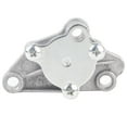 thumbnail image 1 of Conjunto de bomba de aceite aleación de acero resistente a la corrosión apto para LIFAN 50CC125CC ATV Dirt Bike & Motor horizontal de kart, 1 of 5