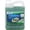 Fresh, variant on Camco TST Fresh Scent RV Toilet Treatment - Formaldehyde Free, Septic Safe - 32 Oz Bottle