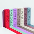 thumbnail image 3 of Schwarzkopf Igora Royal Colorist's Color Creme Tube 3-0 Dark Brown, 3 of 4
