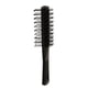 thumbnail image 4 of Cepillo de Ventilación Yuyangstore doble cara para Cabello Húmedo Color negro, 4 of 7