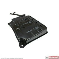 Motorcraft Vapor Canister CX-2081 Fits select: 2005-2011 MERCURY GRAND MARQUIS, 2005-2011 FORD CROWN VICTORIA