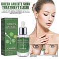 thumbnail image 3 of Juego de impresión de cejas Jaysuing Lazy Makeup Crema para cejas con impresión de cejas, resistente al agua, antimanchas, crema natural para cejas -4395461124812, 3 of 5