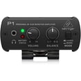 thumbnail image 1 of Amplificador de Audifonos Behringer P1, 1 of 3