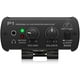 thumbnail image 1 of Amplificador de Audifonos Behringer P1, 1 of 3