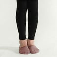 thumbnail image 4 of Girls Bottoming Pants Pure Color Cotton Material For Girls Trousers In Spring And Autumn, 4 of 9