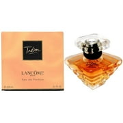 Tresor By Lancome 3.4 oz/ 100ml Eau De Parfum Splash (Not Spray) For Women New In Box (Vintage Formula)