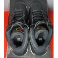 thumbnail image 5 of Ni - ke Size 12 - Air Jordan 13 Retro 2011 Playoff, 5 of 5