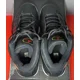 thumbnail image 5 of Ni - ke Size 12 - Air Jordan 13 Retro 2011 Playoff, 5 of 5