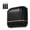Black, variant on Multipurpose Theft Stamper Roller with Refill Inks for Secure Mail Packages