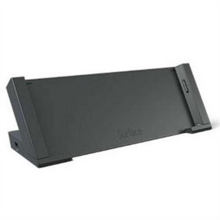 Best Acer Laptop Docking Stations