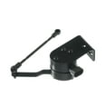 thumbnail image 2 of Geelife Front Left&Right Suspension Ride Height Sensor For Cadillac Chevrolet GMC, 2 of 6