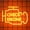 Check Engine, variant on Y YUNHSOM Come In We're Open Neon Sign,USB Operated Open Light Signs for Business,LED Neon Sign Hanging Window Wall Decor Open Signs for Business Shop Restaurant Bar Shop Coffee Salon Hotel Store