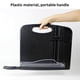 thumbnail image 4 of Cortadora De Papel, Cortadora De Papel A4 Multiusos Con Capacidad De 12 Hojas, Corte De 12 Pulgadas De Alta Eficiencia Para El Hogar, 4 of 7