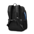 thumbnail image 4 of Mochila High Sierra Hi-Life 3 en 1 convertible negro/azul, 4 of 7
