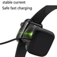 thumbnail image 5 of Smart Watch Magnetic Charger Smartwatch Charging Cable Usb Chargeable Adapter_(GET IT)_Gift Of G, 5 of 5