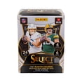 thumbnail image 4 of 2024 Panini Select Football Trading Cards Blaster Box, 4 of 4