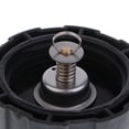 thumbnail image 3 of Tapa del tanque de aceite Macarena Universal para fueraborda 12L 24L Negro, 3 of 7