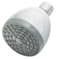 thumbnail image 1 of Shower Head,Bulb,1.5 gpm, 1 of 1
