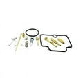 thumbnail image 3 of PE28 Motorcycle Carburetor Repair and Rebuild Kit for Converting Dirt Bike Engine Parts, 3 of 6
