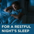 thumbnail image 4 of Spirit 360 Maximum Strength Night Time Sleep Aid, 50mg, 8 Count, 4 of 8