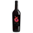 thumbnail image 1 of Vino Tinto Cuna De Tierra Syrah 750 ml, 1 of 2