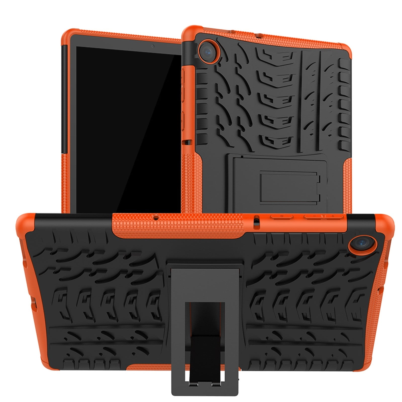 cover orange 5 13 cover orange 5 13