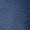 Blue, variant on Women's High Waisted Skinny Jeans Stretchy Imitation Denim Pants with Pockets Slim Fit Purple