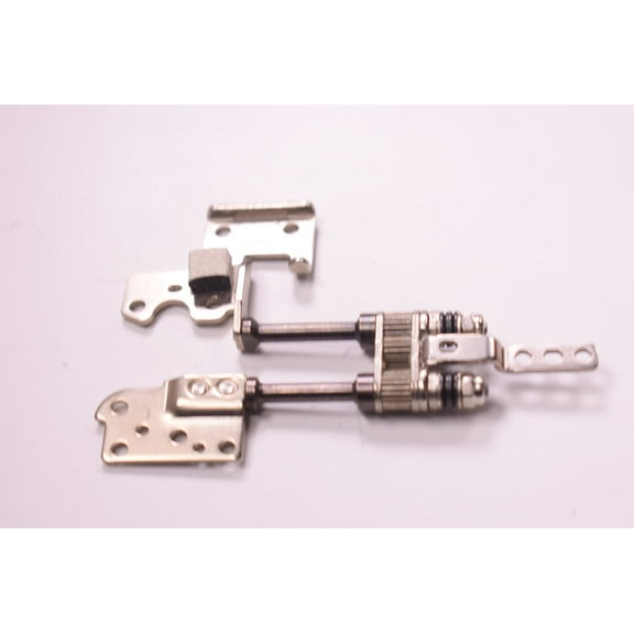 13NB0691M07011 Asus Left Hinge Q551LN-BBI706 q552ub-bhi7t12