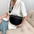 thumbnail image 2 of Bolsos cruzados para mujer, bolso bandolera, bolso cruzado para mujer, bolsos cruzados pequeños para mujer, mochila bandolera de cuero 2024, 2 of 5