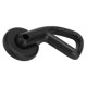 thumbnail image 4 of Seat Adjustment Handle Lever Right Side Direct Fit 890592 Replacement for Peugeot 206 207, 4 of 5