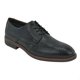 thumbnail image 1 of Zapatos Caballero Negro Mundo Terra 017579, 1 of 3