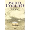 thumbnail image 1 of Hippie Grijalbo Pasta Blanda, 1 of 2