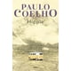 thumbnail image 1 of Hippie Grijalbo Pasta Blanda, 1 of 2