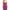 Purple, variant on Women & Plus Basic Cami with Adjustable Spaghetti Straps Layering Tank Top (TAUPE, XX-Large)