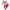 Red, variant on Baby Girls 2 Piece Outfits Floral Graphic Printed Long Sleeve Baby Girl Clothes Solid Trousers Casual Toddler Outfits for Girls,Blue,6-9 Months