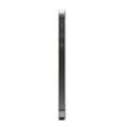 thumbnail image 3 of TELUS Apple iPhone 5S 16GB Gris, 3 of 3