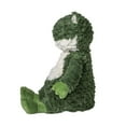 thumbnail image 2 of Mary Meyer Snuggables Frog 14" Inch Stuffed Animal Plush Toy, 2 of 5