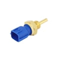 thumbnail image 4 of Car Auto Coolant Water Temperature Sensor GEGT7610-348 for 1998-2004 for Nissan Tsubame, 4 of 6