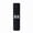 Black, variant on Permanent Elastomer Remote Guard With Physical Response Perfectly Accommodates Control Devices