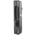 thumbnail image 1 of Boot Tailgate Handle Trunk Handle Switch For 12-18 Ford Focus F1EB-19B514-BE S2024123013680, 1 of 5