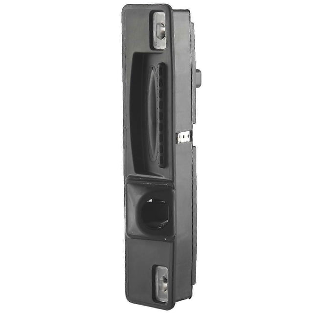 Boot Tailgate Handle Trunk Handle Switch For 12-18 Ford Focus F1EB-19B514-BE S2024123013680